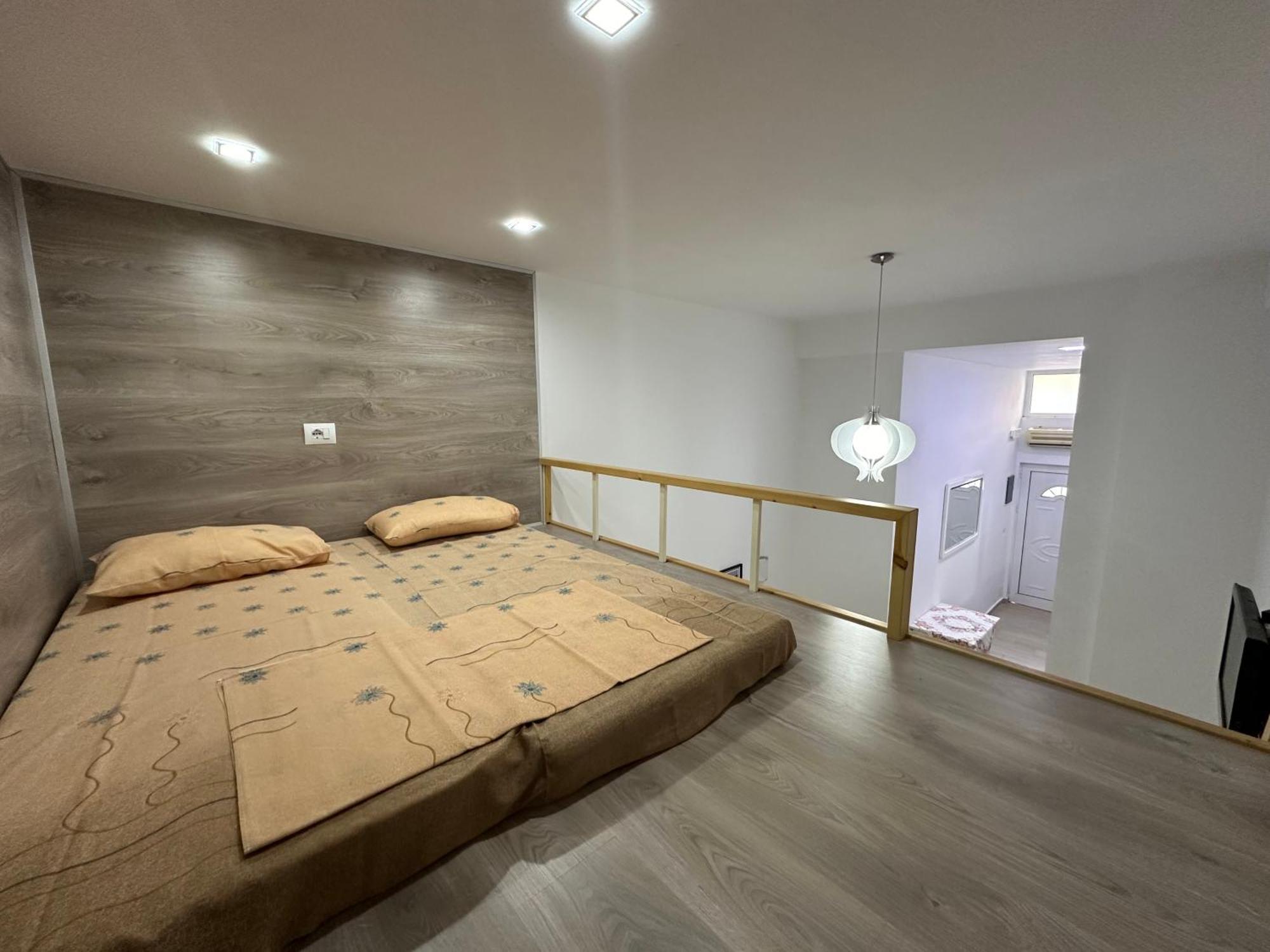 Appartement Luxy Coral Aparts à Saranda Extérieur photo